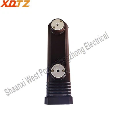 24 kV fasekolomcomponent