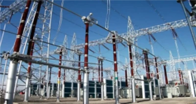 International Energy Agency: Global Electricity Demand Will Continue To Grow Strongly